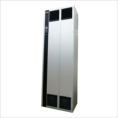 VFD Panel