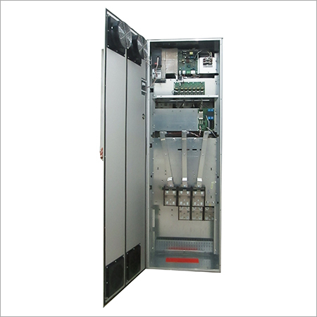 AC Drive