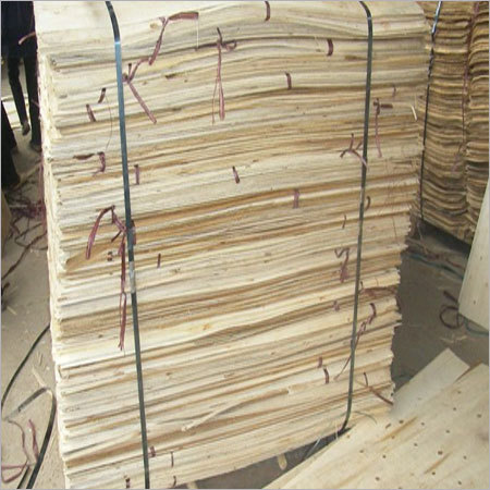 Timber, Timber Products & Plank