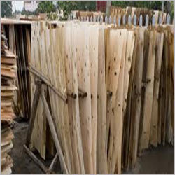 Lacewood Veneers