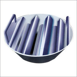 Hopper Magnets