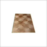 Designer Jute Rugs