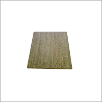 Jute Rugs