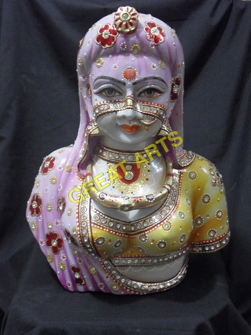 Marble Bani Thani