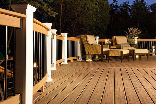 Cost-of-Installing-Hardwood-Floors-Exterior