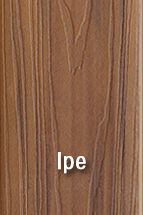 fiberon-horizon-ipe-color-decks-maryland