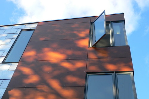 modern-exterior
