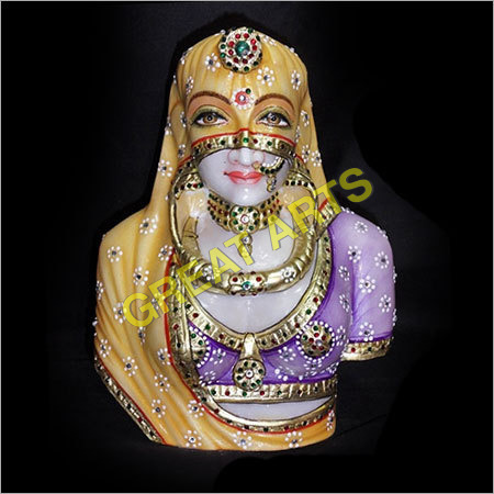 Marble Bani Thani