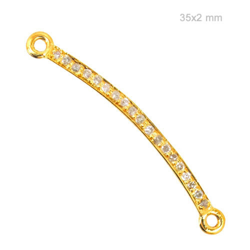 14k Gold Findings Wholesale