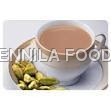 cardamom tea