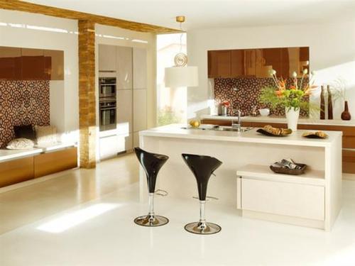 Decoration Kitchen
