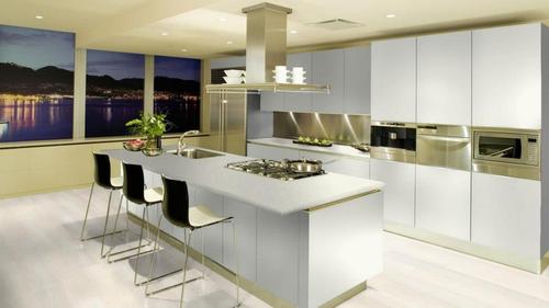 Decoration Kitchen
