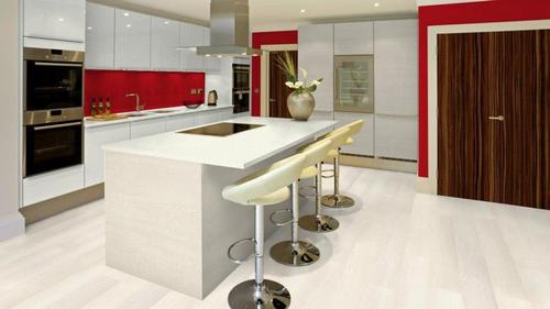 Decoration Kitchen