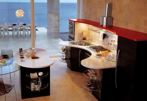 Decoration Kitchen