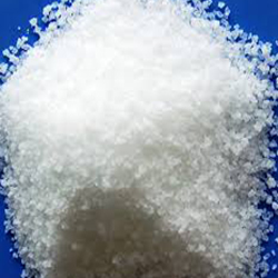 Tri Sodium Phosphate Anhydrous