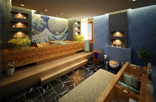 Complete Bathroom Solutions