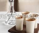 eggnog cardamom
