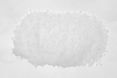 Tetra Sodium Pyro Phosphate Decahydrate Crystals