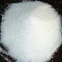 Di Sodium Phosphate Dodecahydrate