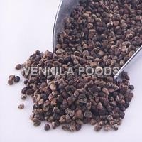 whole cardamom