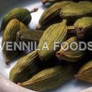 kerala cardamom