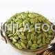 colic cardamom