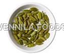 gourmet cardamom