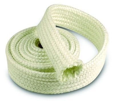 PVC Fiber Glass Sleeves PVC Fiber Glass Sleeves