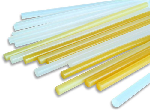 Hot Melt Glue Stick Hot Melt Glue Stick