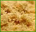 Pungent Aroma Asafoetida - Granules, Light Brown | Food Grade, 100% Purity, Shelf Life: 6 Months, Ideal for Cooking Spices