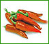 Red Chili - Grade: A Grade