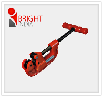 Pipe Cutter