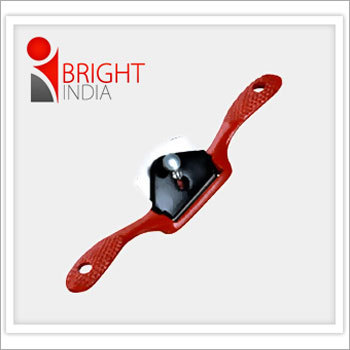 Adjustable Iron Jack Plane
