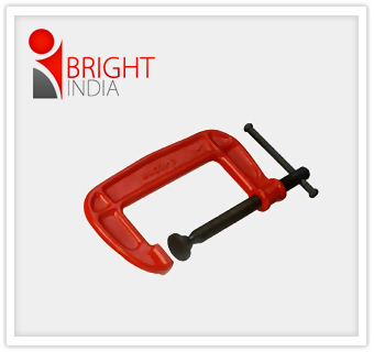 G - Clamp