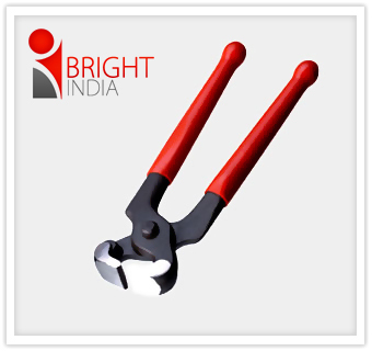 Carpenter's Pincer