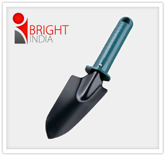 Garden Tools