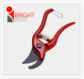 Garden Pruning Shear