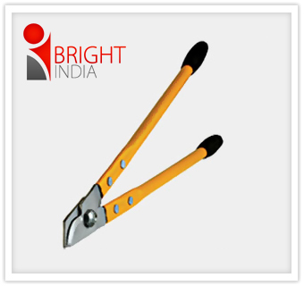Lopping Shear
