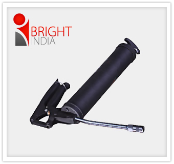 ग्रीस गन