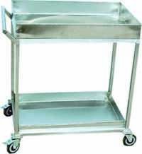 Commercial Chapati Warmer