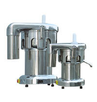 Commercial Storage Equipments By BHARTI REFRIGERATION WORKS