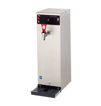 Stainless Steel Hot Water Dispenser