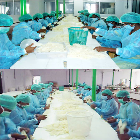Inspection Gloves