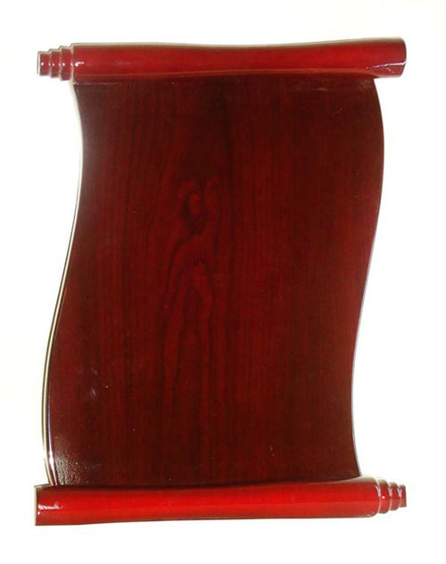 Wooden Sanman Patra - Wooden Sanman Patra Exporter, Manufacturer &  Supplier, Ahmedabad, India