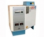 Insulated Glass Production