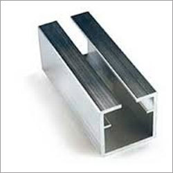 PVC Profile for AHU Industries