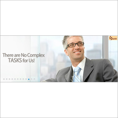 Outsourcing & Multidisciplinary Consultancy Services - Variable Project Sizes Client-Centric Methodology | Expert Advice Custom Solutions Cost Effective Client Satisfaction