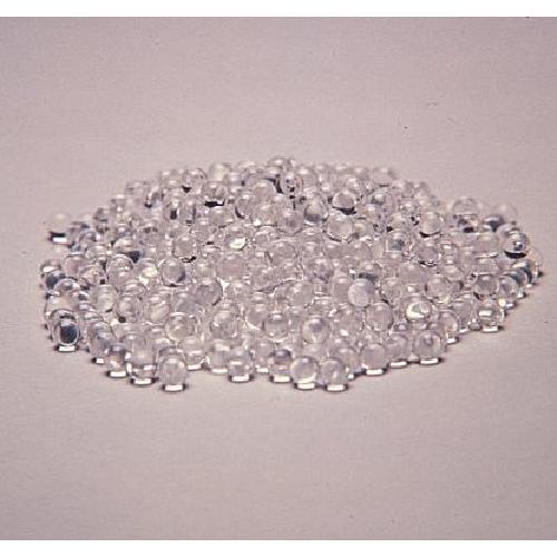 Glass Beads