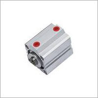 Industrial Compact Cylinder