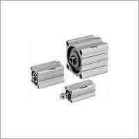 Standard Compact Cylinder